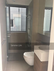 Echelon (D3), Condominium #135196482